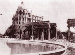 foggia in guerra